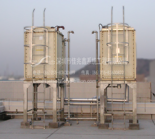 ���簲װ����3