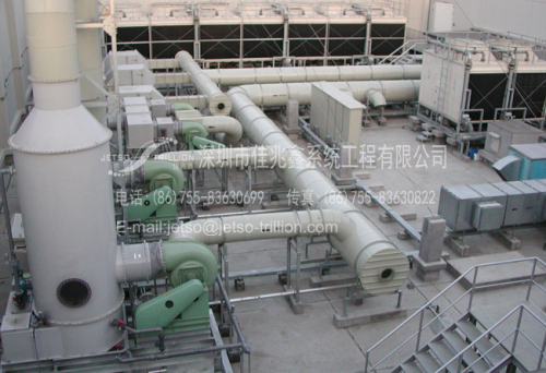 ���簲װ����10