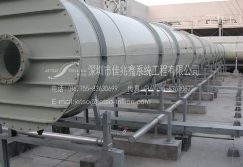 ���簲װ����14